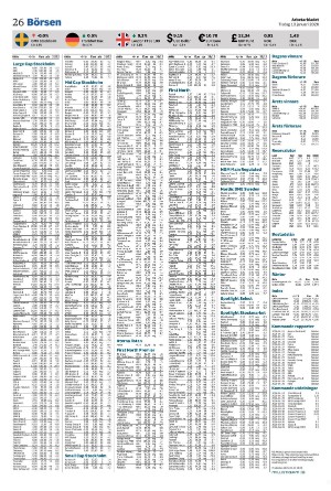 arbetarbladet_zone1-20260113_000_00_00_026.pdf