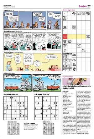 arbetarbladet_zone1-20260113_000_00_00_027.pdf