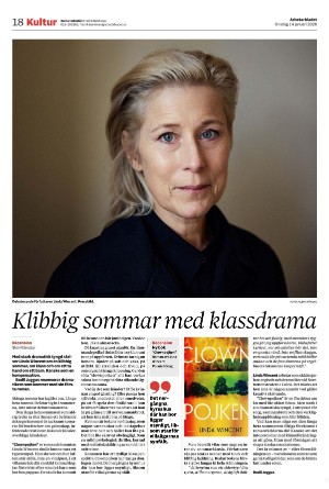 arbetarbladet_zone1-20260114_000_00_00_018.pdf