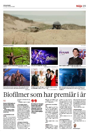 arbetarbladet_zone1-20260114_000_00_00_019.pdf