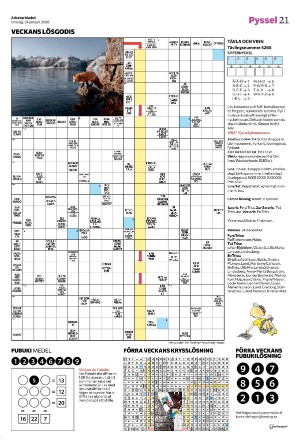 arbetarbladet_zone1-20260114_000_00_00_021.pdf