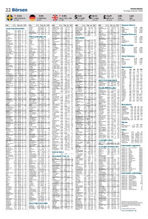 arbetarbladet_zone1-20260114_000_00_00_022.pdf