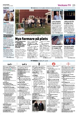 arbetarbladet_zone1-20260114_000_00_00_023.pdf