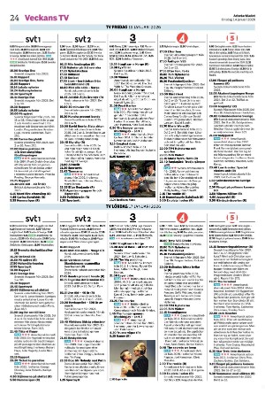 arbetarbladet_zone1-20260114_000_00_00_024.pdf