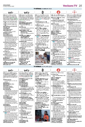 arbetarbladet_zone1-20260114_000_00_00_025.pdf