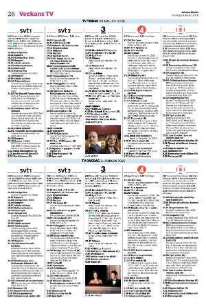 arbetarbladet_zone1-20260114_000_00_00_026.pdf