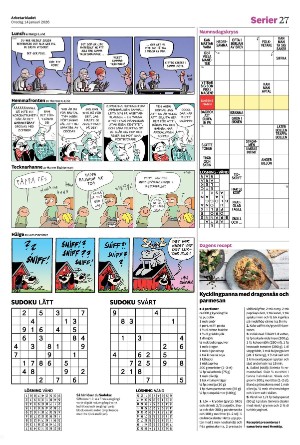 arbetarbladet_zone1-20260114_000_00_00_027.pdf