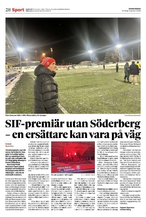 arbetarbladet_zone1-20260114_000_00_00_028.pdf
