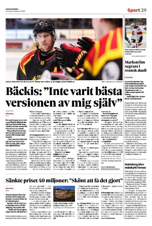 arbetarbladet_zone1-20260114_000_00_00_029.pdf