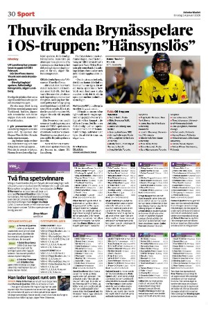 arbetarbladet_zone1-20260114_000_00_00_030.pdf