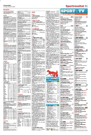 arbetarbladet_zone1-20260114_000_00_00_031.pdf