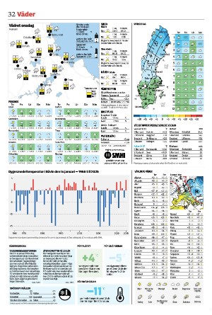 arbetarbladet_zone1-20260114_000_00_00_032.pdf
