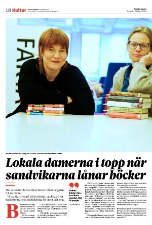 arbetarbladet_zone1-20260115_000_00_00_018.pdf