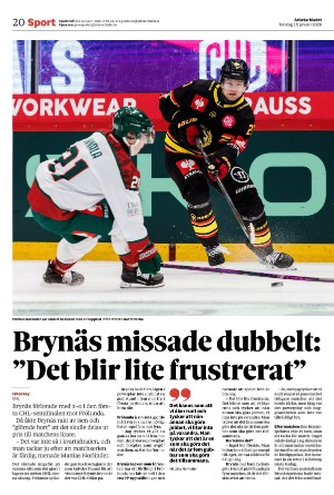 arbetarbladet_zone1-20260115_000_00_00_020.pdf