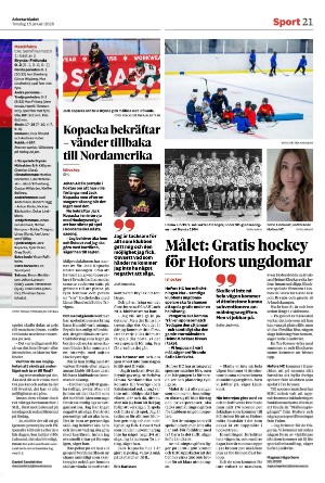 arbetarbladet_zone1-20260115_000_00_00_021.pdf