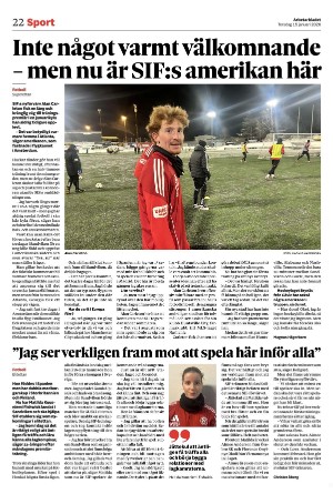 arbetarbladet_zone1-20260115_000_00_00_022.pdf