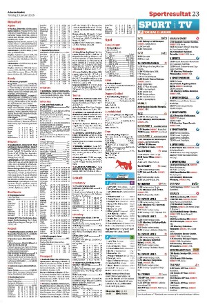 arbetarbladet_zone1-20260115_000_00_00_023.pdf