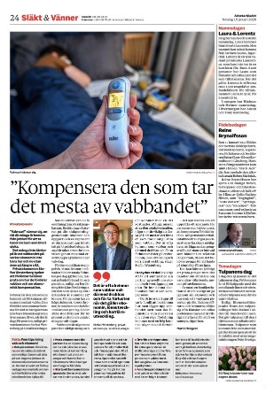 arbetarbladet_zone1-20260115_000_00_00_024.pdf
