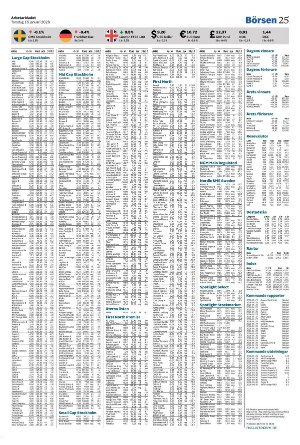arbetarbladet_zone1-20260115_000_00_00_025.pdf