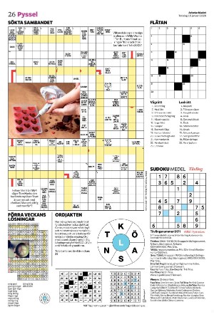 arbetarbladet_zone1-20260115_000_00_00_026.pdf