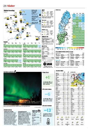 arbetarbladet_zone1-20260115_000_00_00_028.pdf