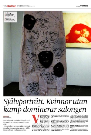 arbetarbladet_zone1-20260116_000_00_00_018.pdf