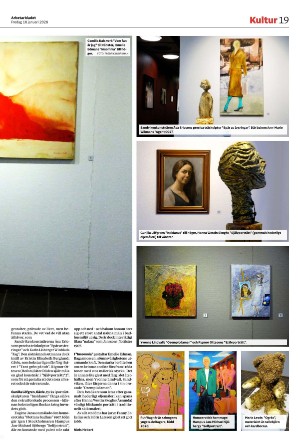 arbetarbladet_zone1-20260116_000_00_00_019.pdf