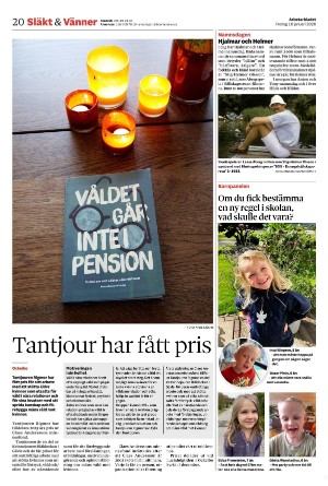 arbetarbladet_zone1-20260116_000_00_00_020.pdf