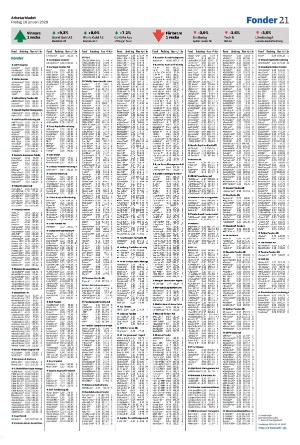 arbetarbladet_zone1-20260116_000_00_00_021.pdf