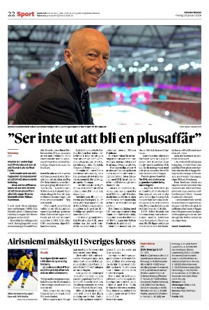 arbetarbladet_zone1-20260116_000_00_00_022.pdf