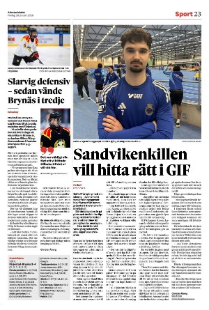 arbetarbladet_zone1-20260116_000_00_00_023.pdf