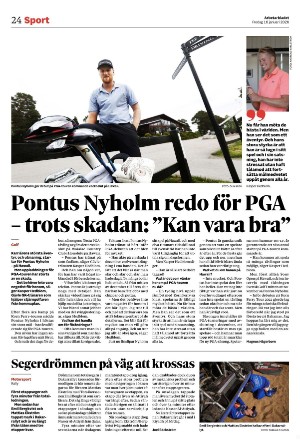 arbetarbladet_zone1-20260116_000_00_00_024.pdf