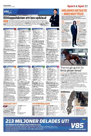 arbetarbladet_zone1-20260116_000_00_00_025.pdf