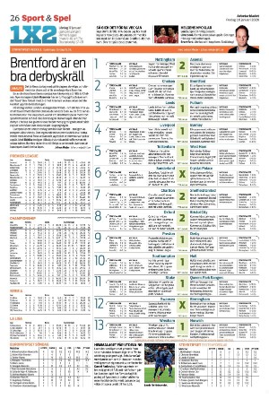 arbetarbladet_zone1-20260116_000_00_00_026.pdf