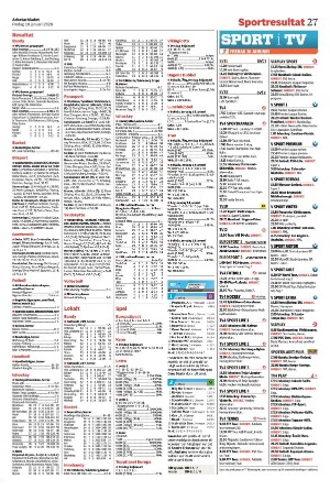 arbetarbladet_zone1-20260116_000_00_00_027.pdf