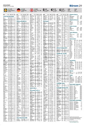 arbetarbladet_zone1-20260116_000_00_00_029.pdf