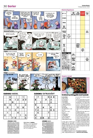 arbetarbladet_zone1-20260116_000_00_00_030.pdf