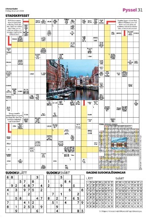 arbetarbladet_zone1-20260116_000_00_00_031.pdf