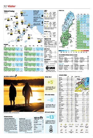 arbetarbladet_zone1-20260116_000_00_00_032.pdf