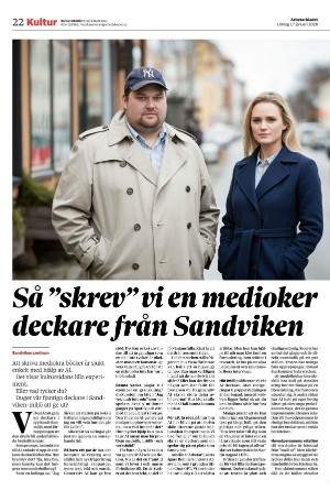 arbetarbladet_zone1-20260117_000_00_00_022.pdf