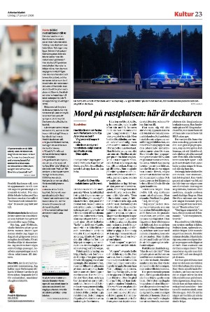 arbetarbladet_zone1-20260117_000_00_00_023.pdf