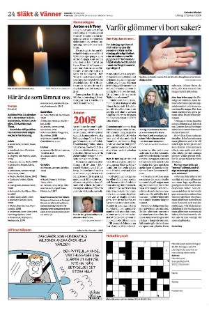 arbetarbladet_zone1-20260117_000_00_00_024.pdf