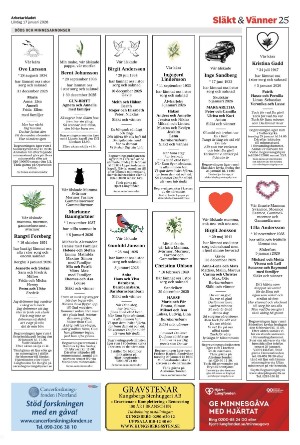 arbetarbladet_zone1-20260117_000_00_00_025.pdf