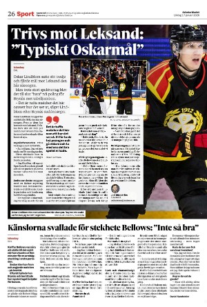 arbetarbladet_zone1-20260117_000_00_00_026.pdf