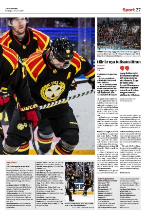 arbetarbladet_zone1-20260117_000_00_00_027.pdf