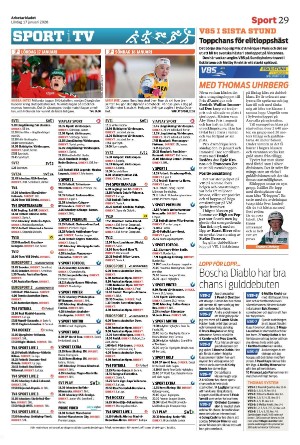 arbetarbladet_zone1-20260117_000_00_00_029.pdf