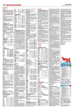 arbetarbladet_zone1-20260117_000_00_00_030.pdf