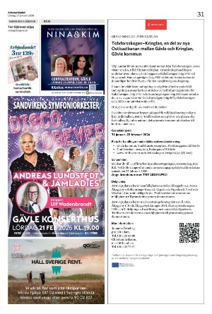 arbetarbladet_zone1-20260117_000_00_00_031.pdf