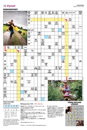 arbetarbladet_zone1-20260117_000_00_00_032.pdf