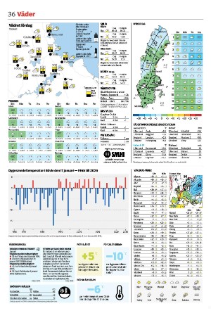 arbetarbladet_zone1-20260117_000_00_00_036.pdf